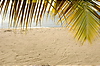 Photography #2: Caribbean Offshore Portsmouth beach 0041
